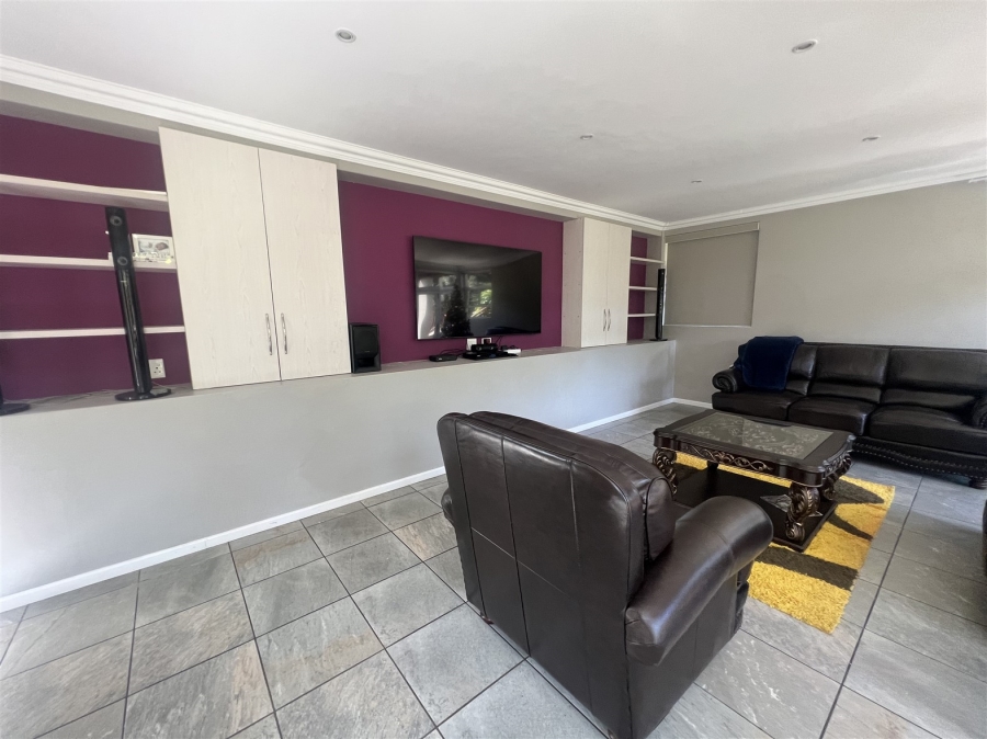 4 Bedroom Property for Sale in Bonnie Doone Eastern Cape